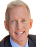 AAC Co-CEO: David G. Hans